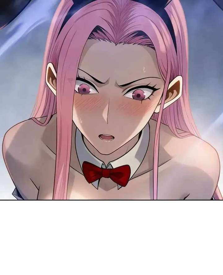 ch 105 18