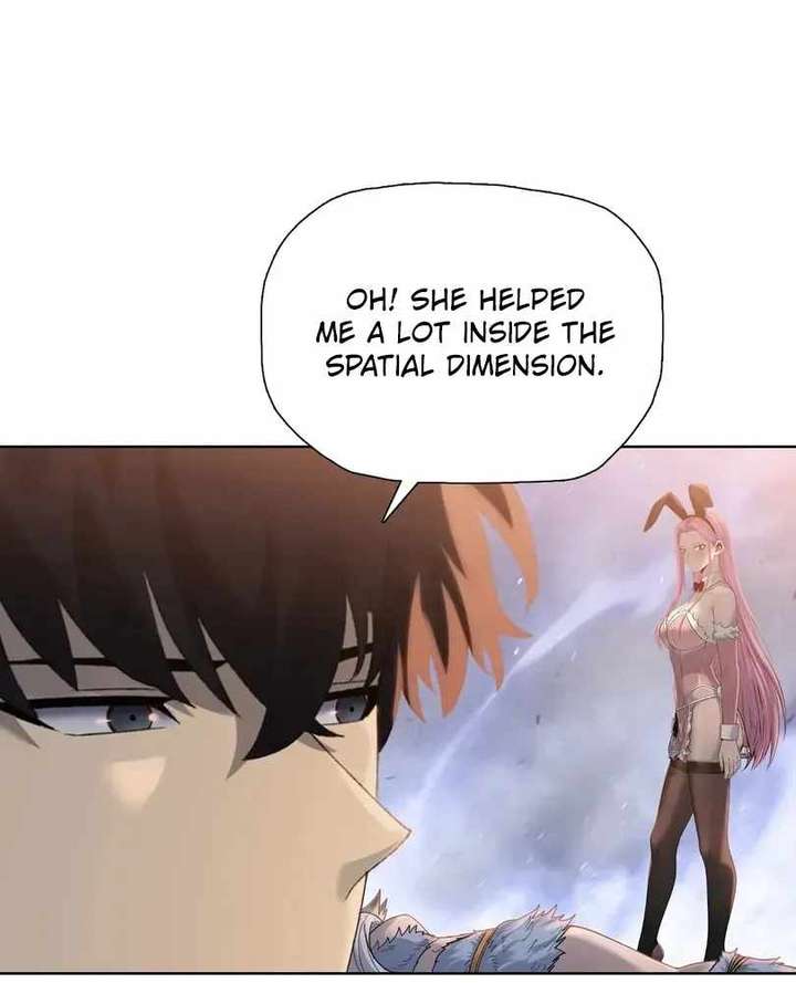 ch 105 19