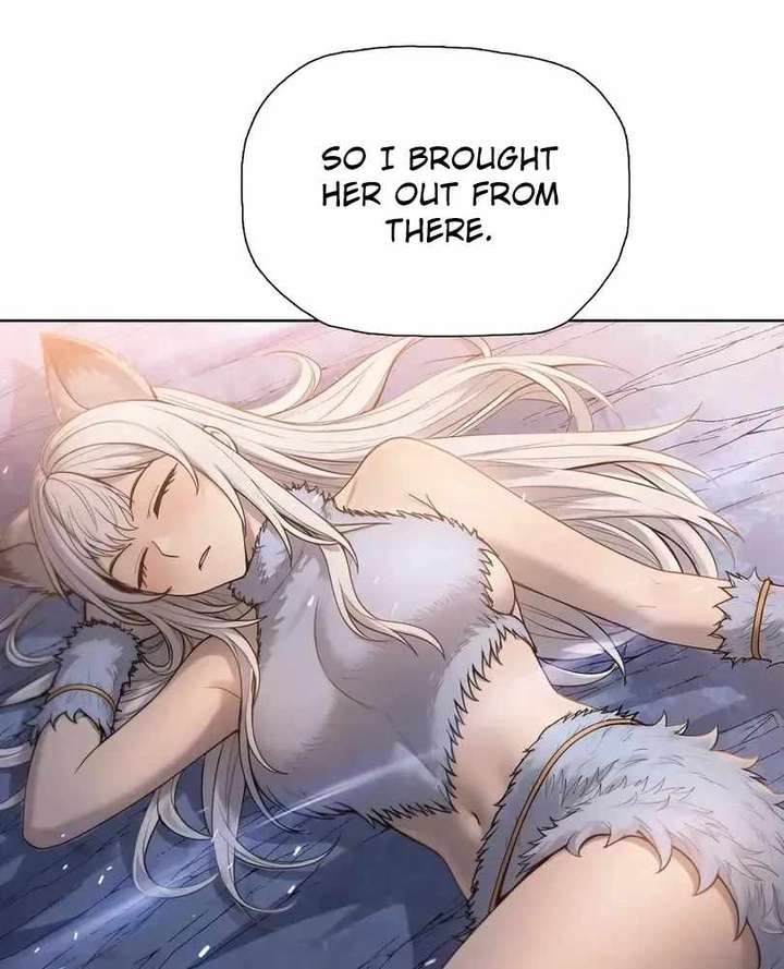 ch 105 20