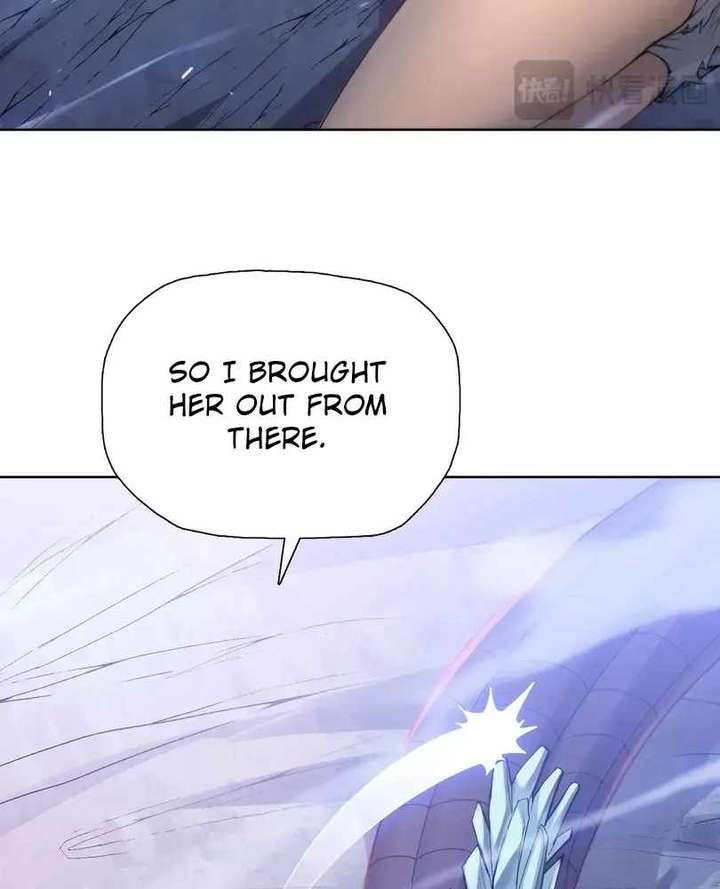 ch 105 21