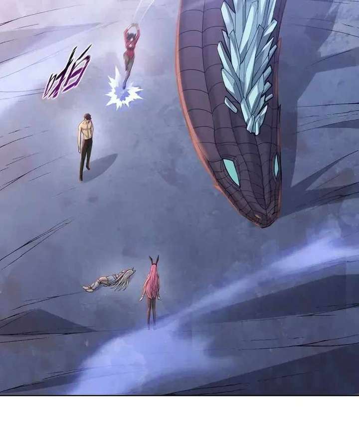 ch 105 22