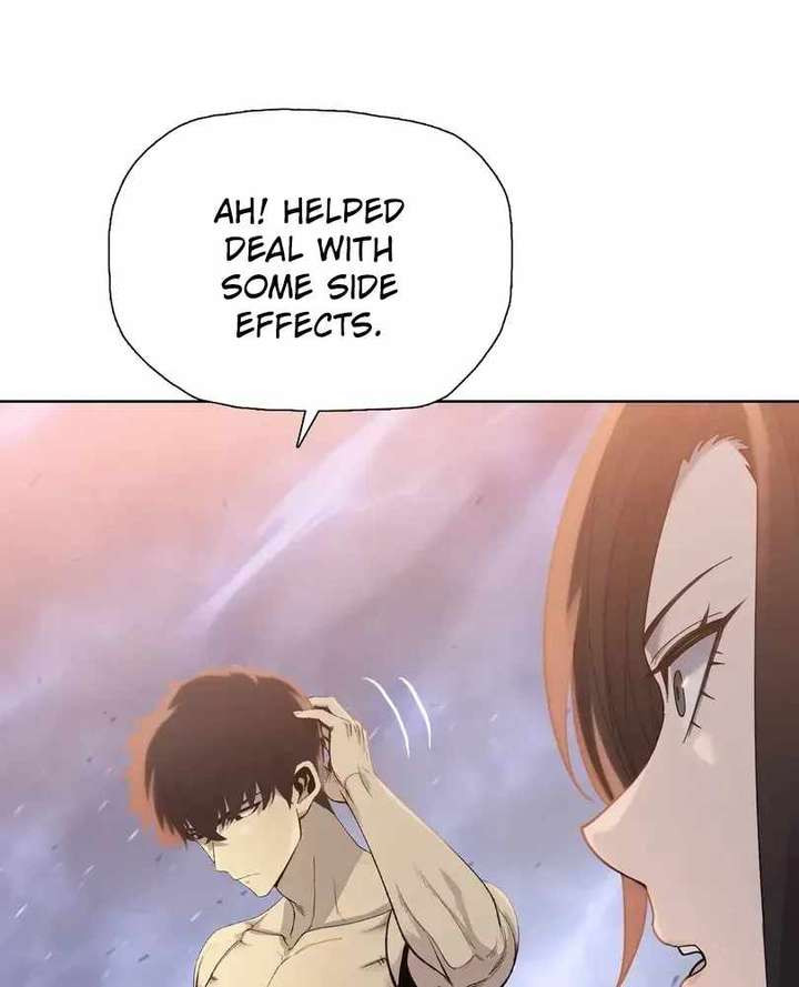 ch 105 23