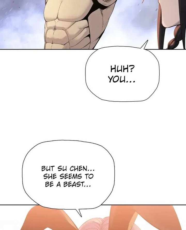 ch 105 24