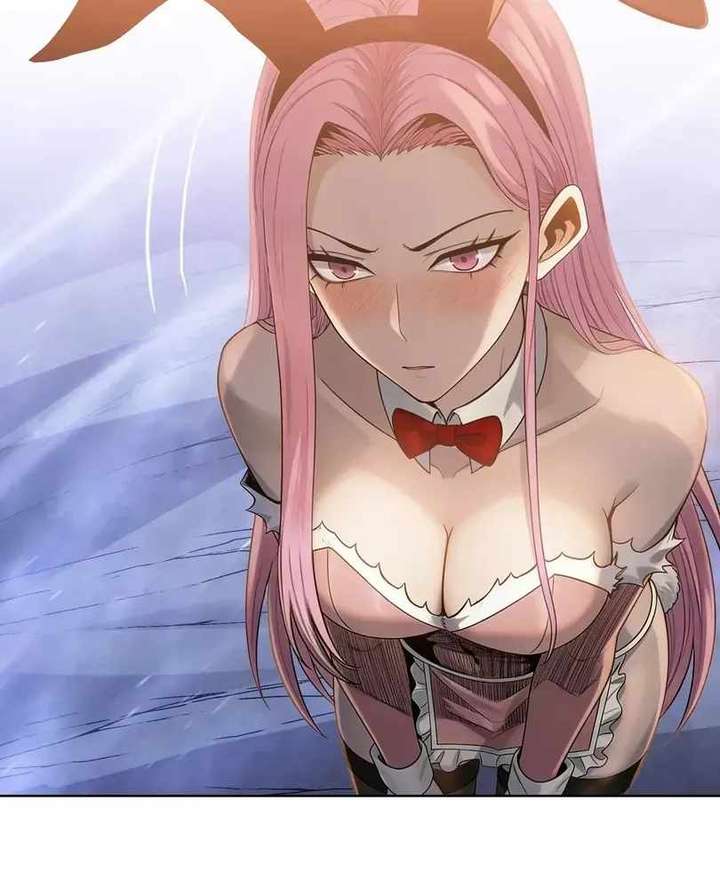 ch 105 25