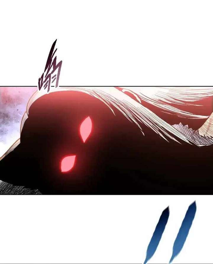 ch 105 26