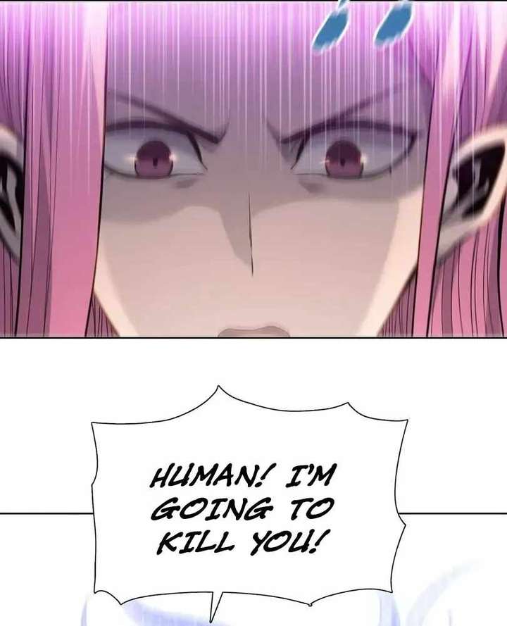 ch 105 27
