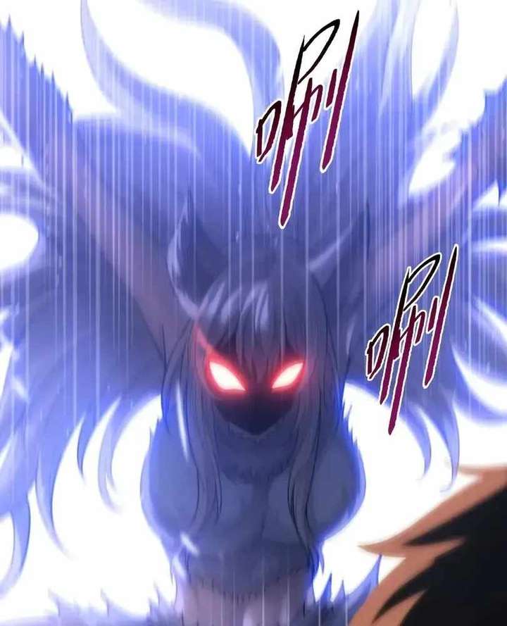 ch 105 28