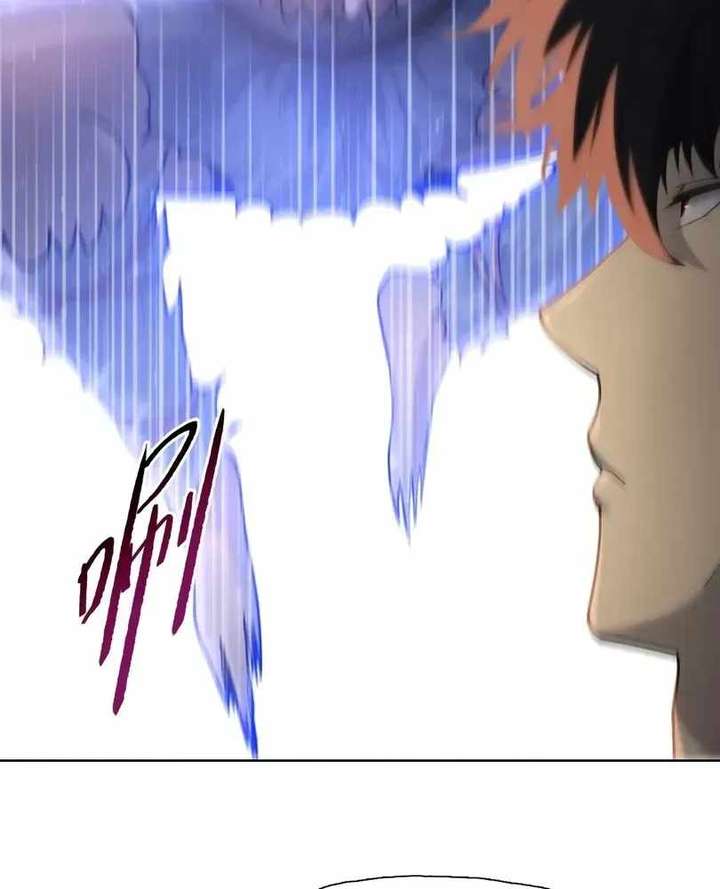 ch 105 29