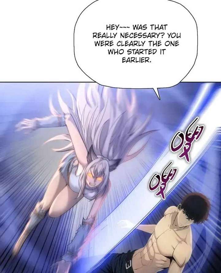 ch 105 30