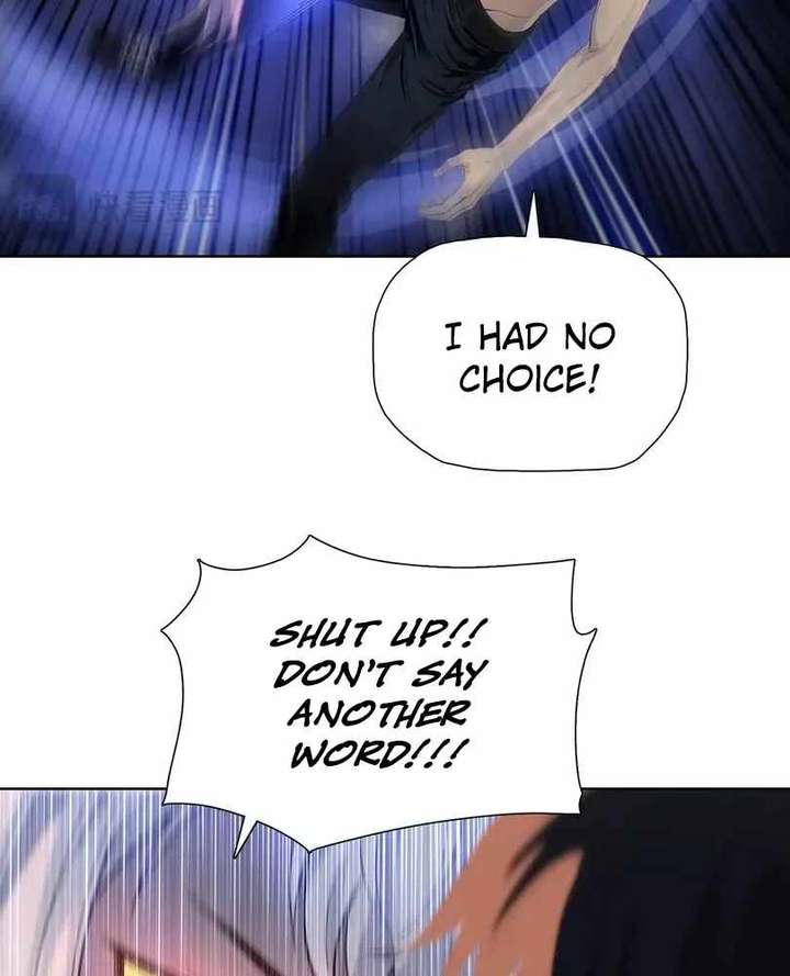 ch 105 31