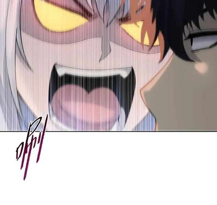 ch 105 32