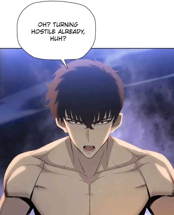 ch 105 33
