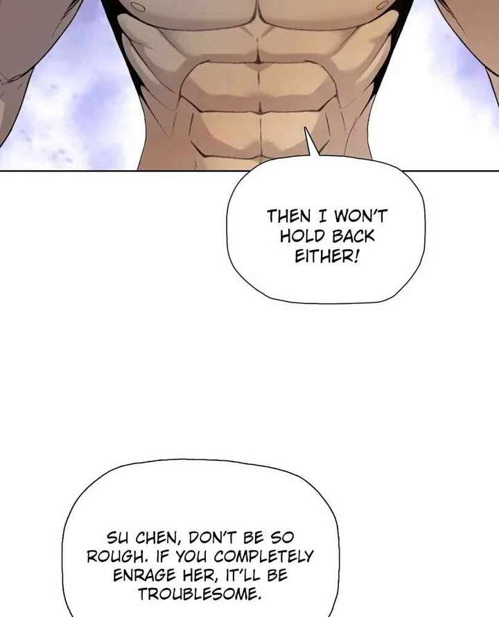 ch 105 34