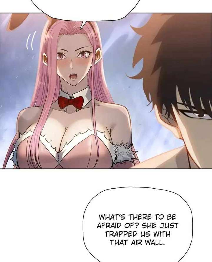 ch 105 35