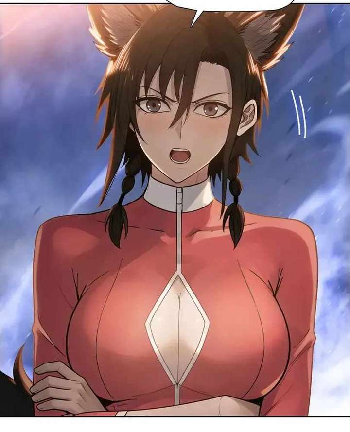 ch 105 36