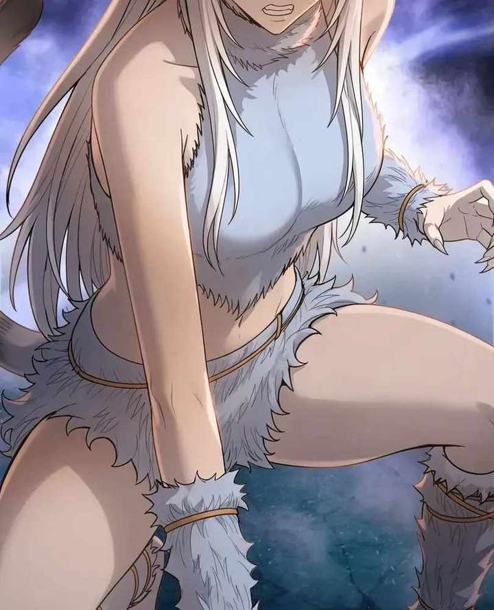 ch 105 38