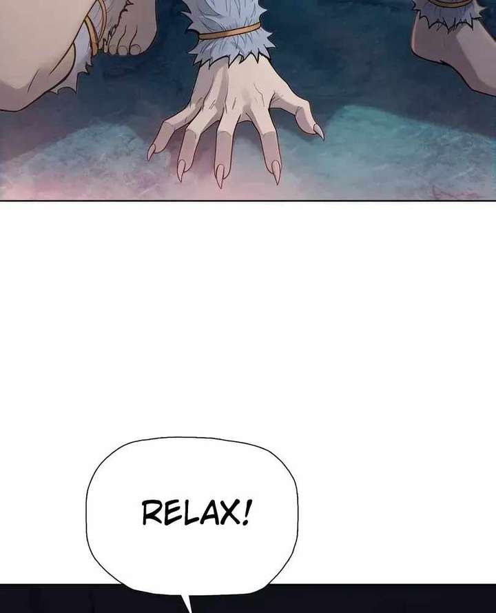ch 105 39