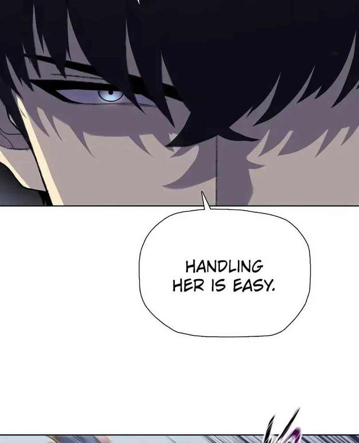ch 105 40