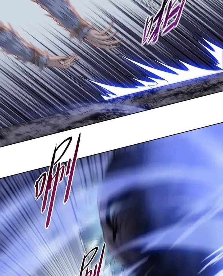 ch 105 41