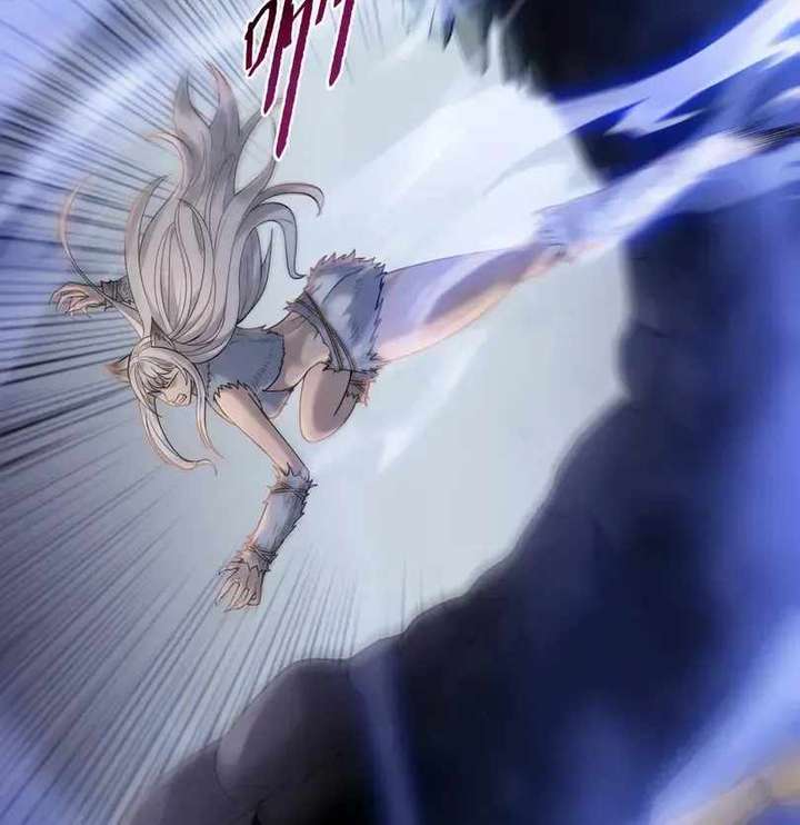 ch 105 42