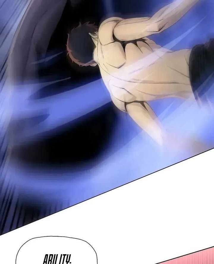 ch 105 43