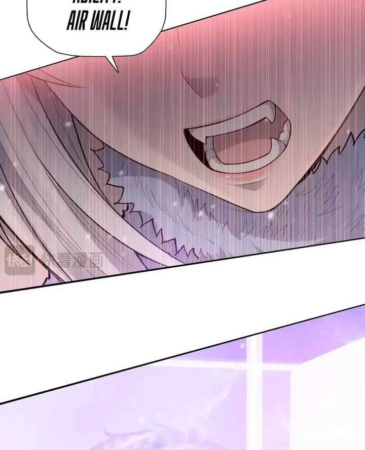 ch 105 44