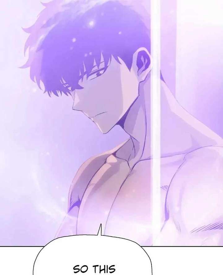 ch 105 45