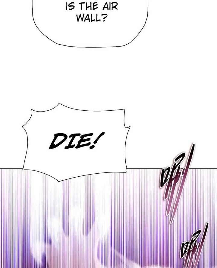 ch 105 46