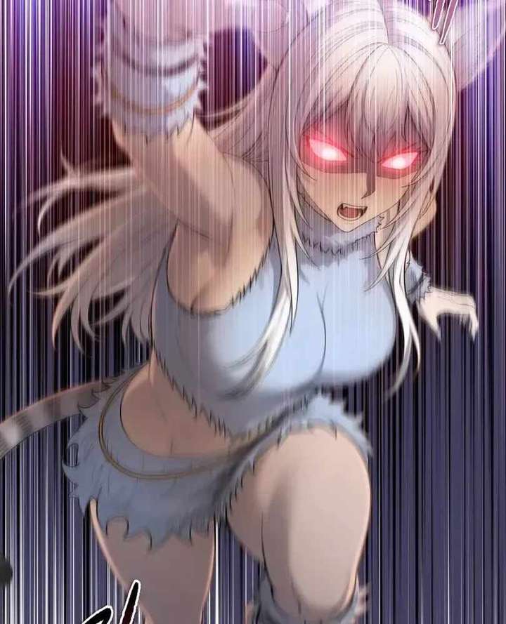 ch 105 47