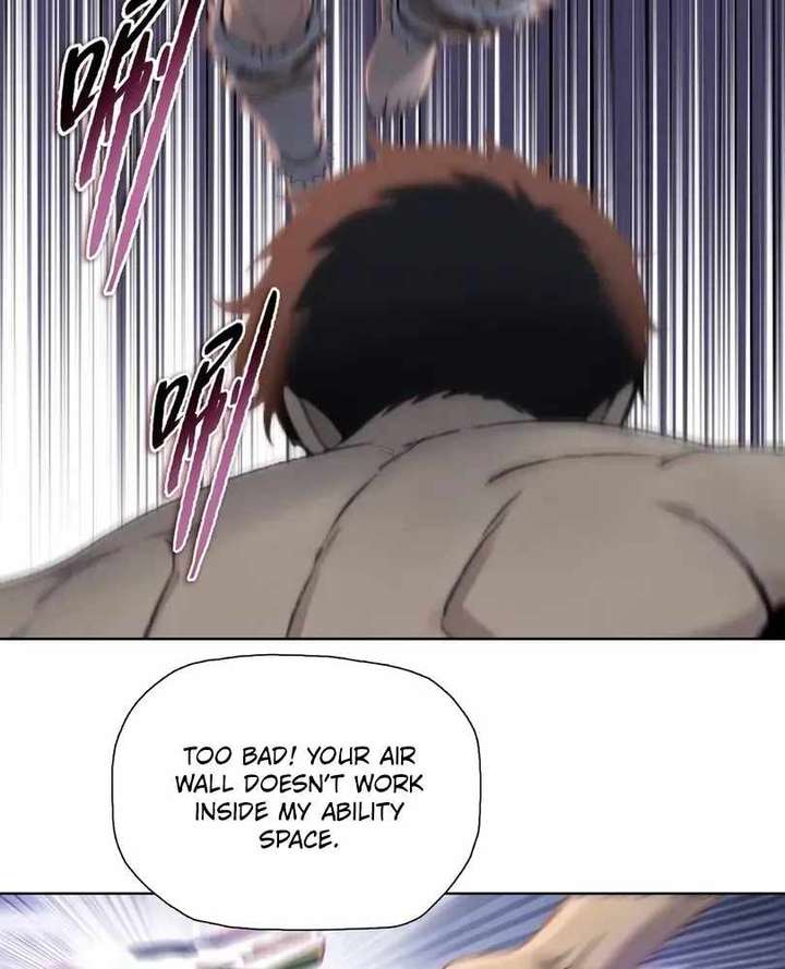 ch 105 48