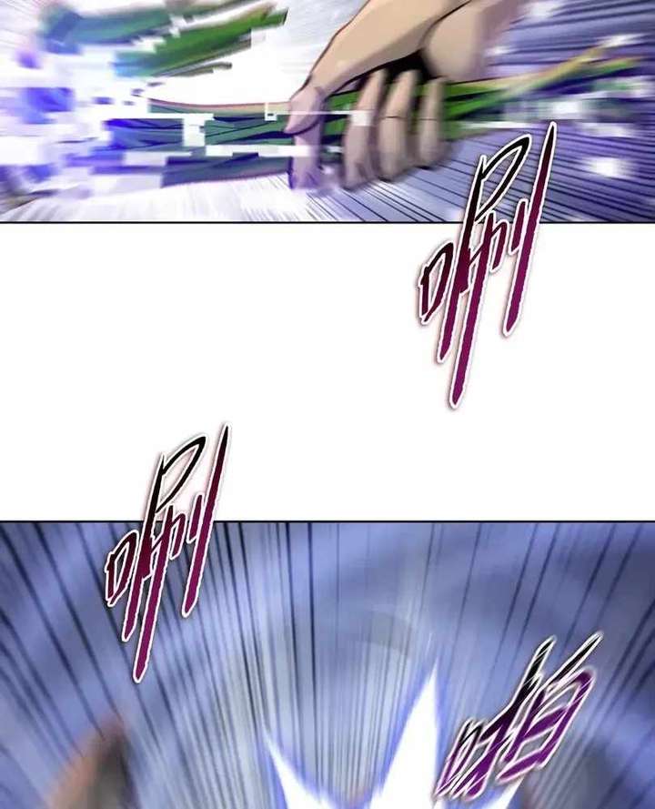 ch 105 49