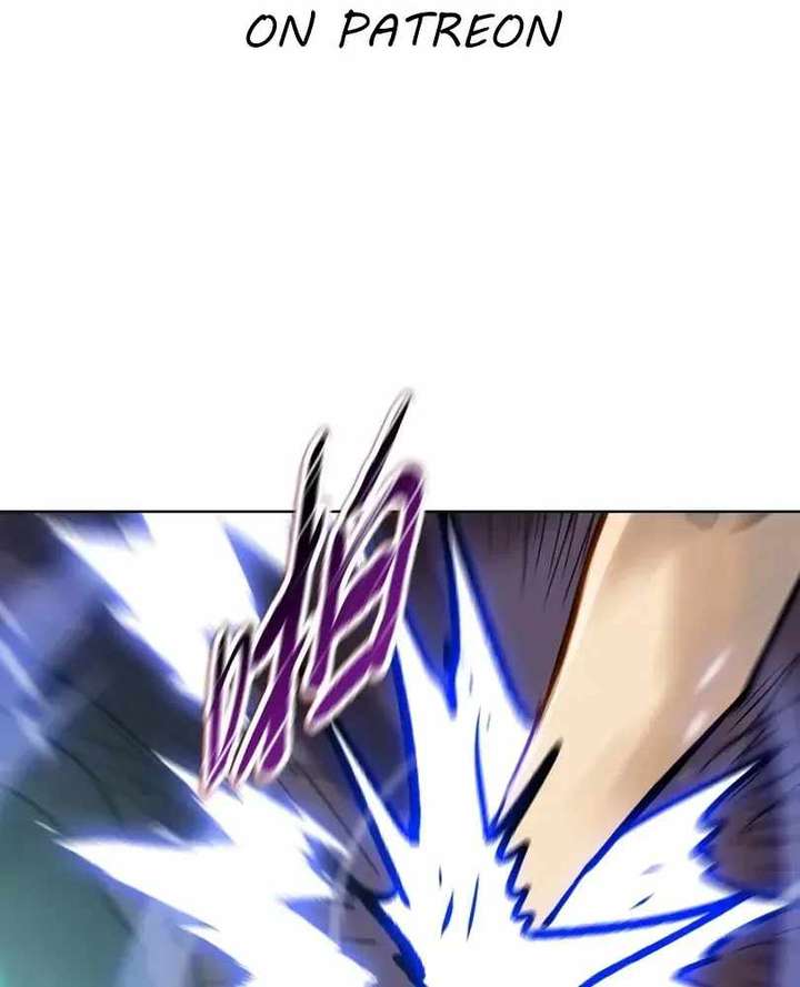 ch 105 5
