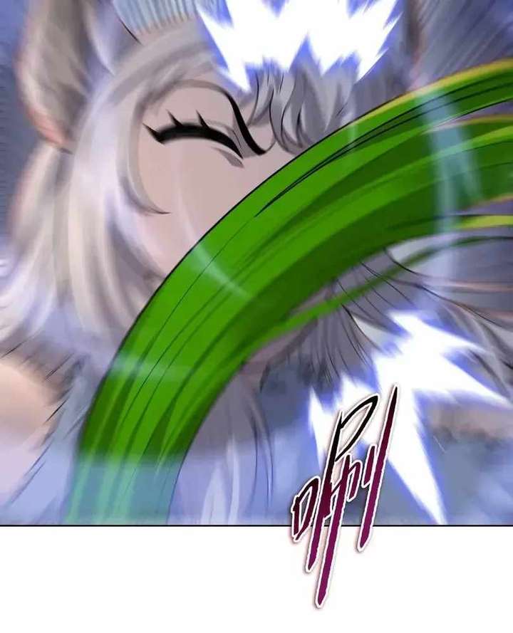 ch 105 50