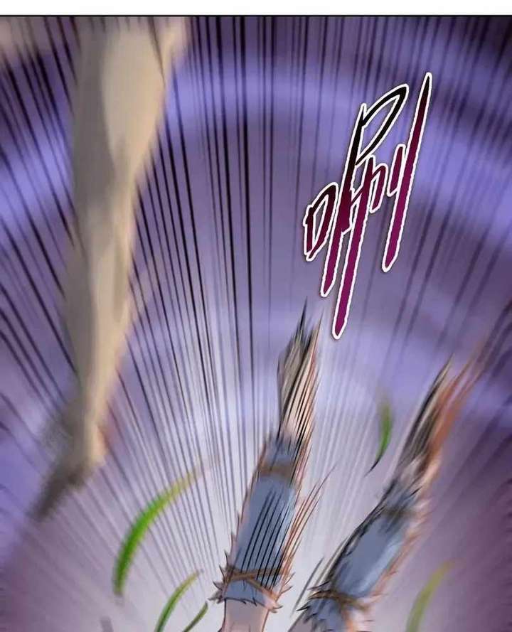 ch 105 51
