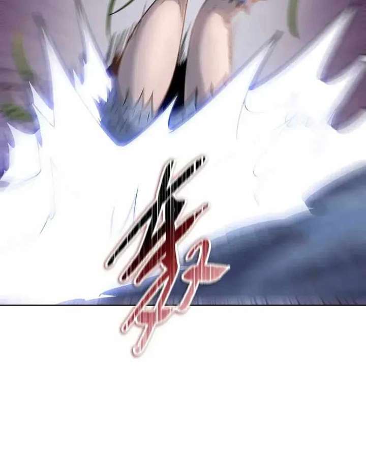 ch 105 52