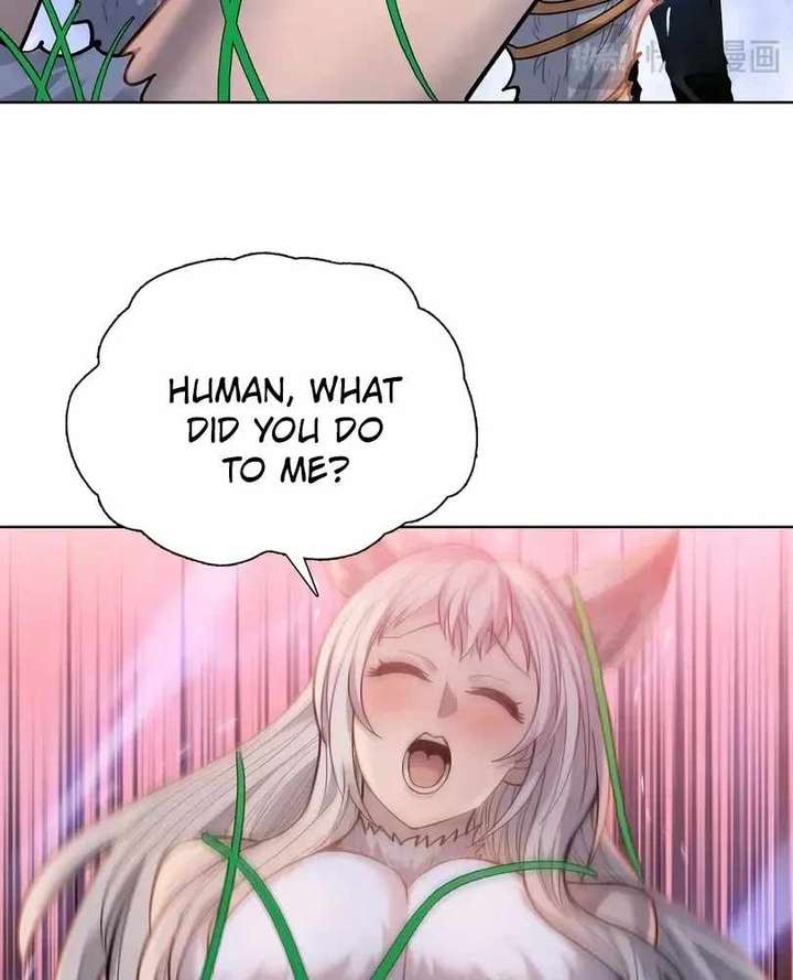 ch 105 54