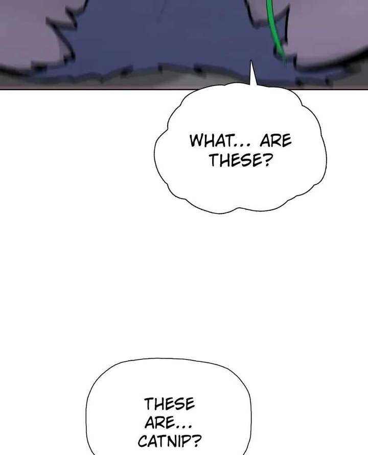 ch 105 56