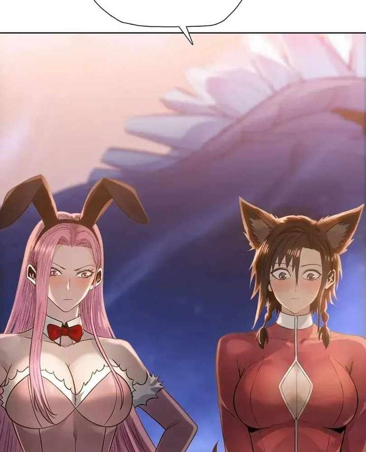 ch 105 57