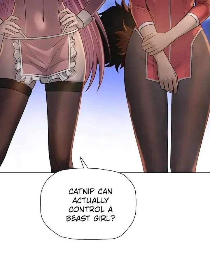 ch 105 58