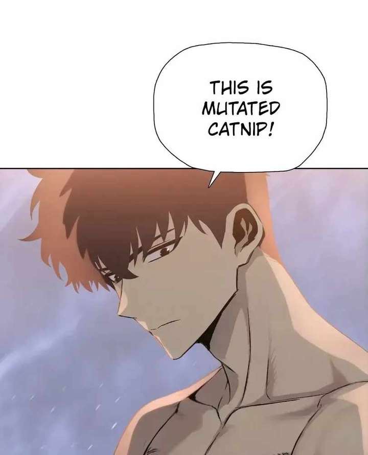 ch 105 59