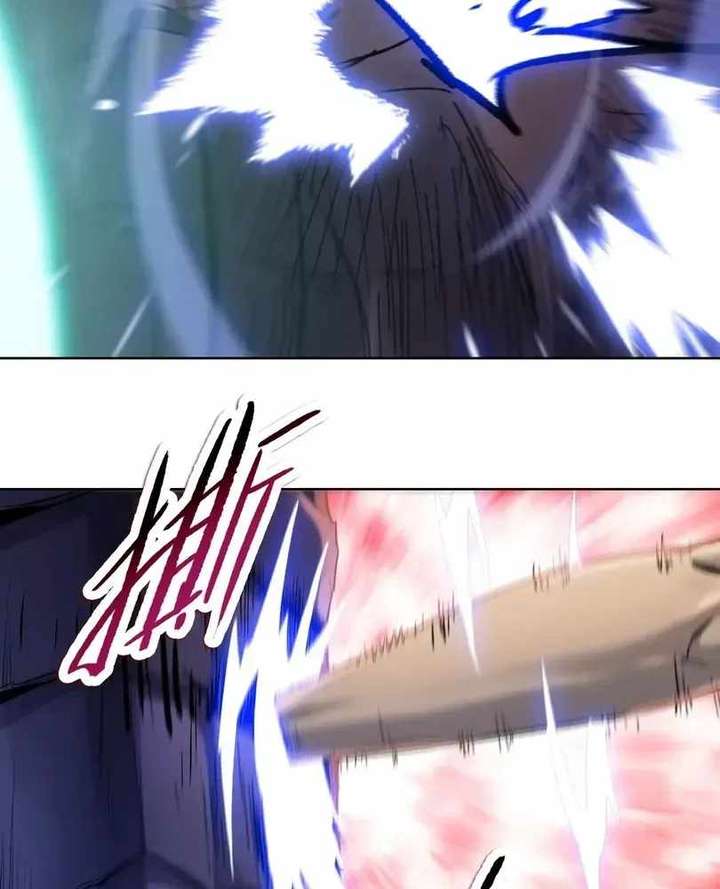 ch 105 6