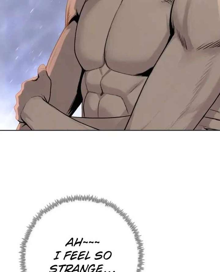 ch 105 60