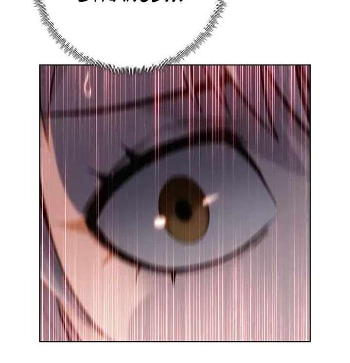 ch 105 61
