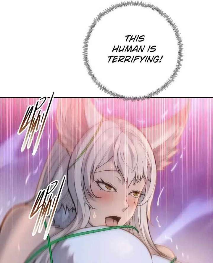 ch 105 62