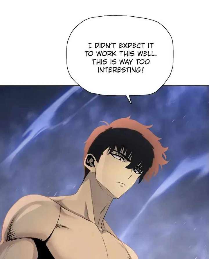 ch 105 64