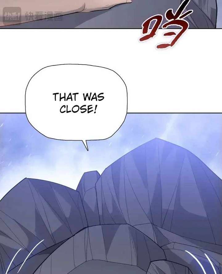 ch 105 66