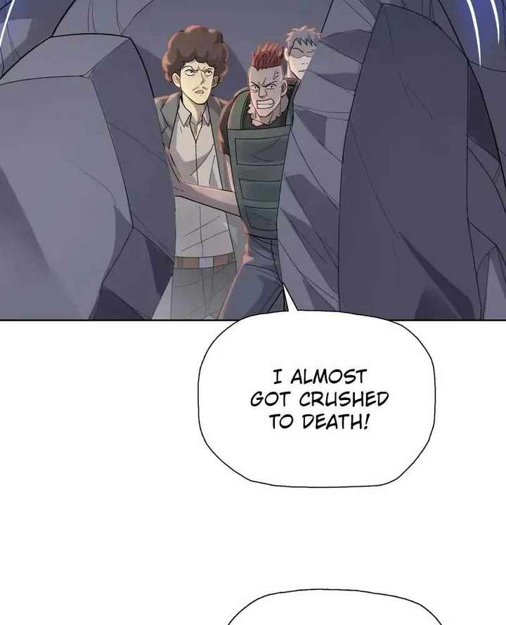 ch 105 67