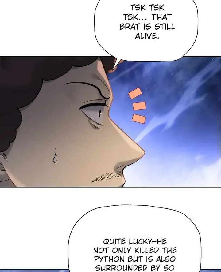 ch 105 68