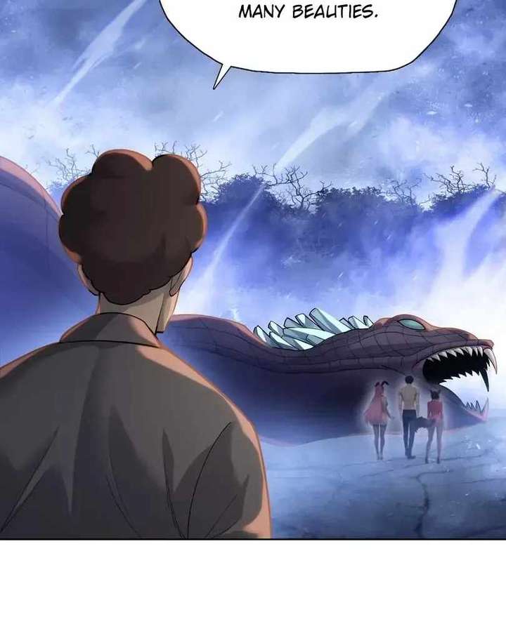 ch 105 69
