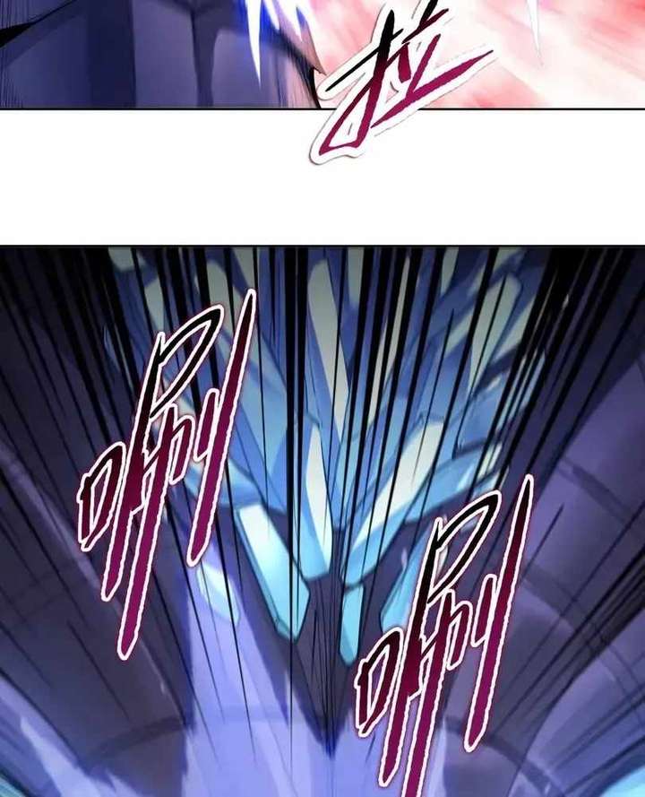 ch 105 7